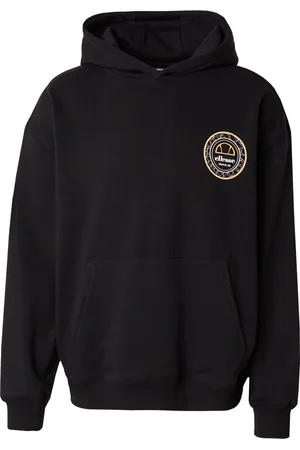Ellesse Sudadera 