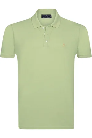 Jacey Quinn Camiseta