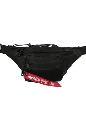 Alpha Industries Riñonera