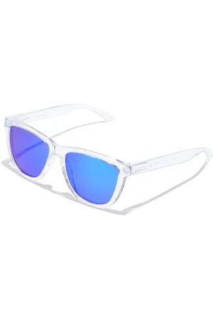Hawkers Gafas de sol 