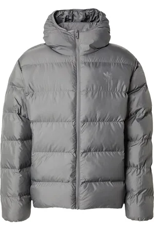 adidas Chaqueta de entretiempo