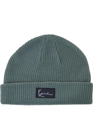 Karl Kani Gorra