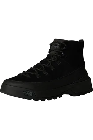 The North Face Botas