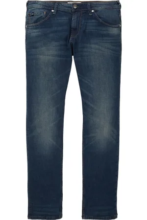 TOM TAILOR Vaquero 