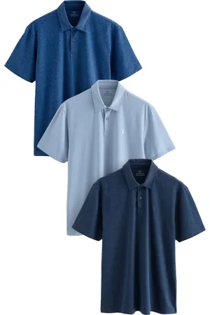 Next Camiseta