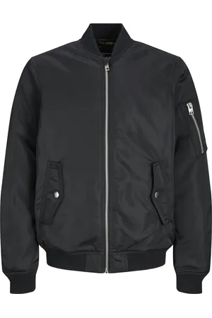 JACK & JONES Chaqueta de entretiempo 