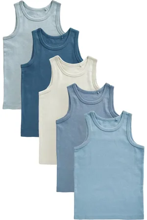 Next Camiseta térmica