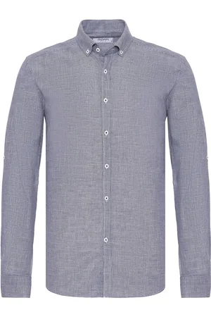 Moxx Paris Camisa