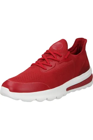 Geox Zapatillas deportivas bajas