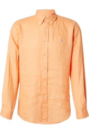 Ralph Lauren Camisa