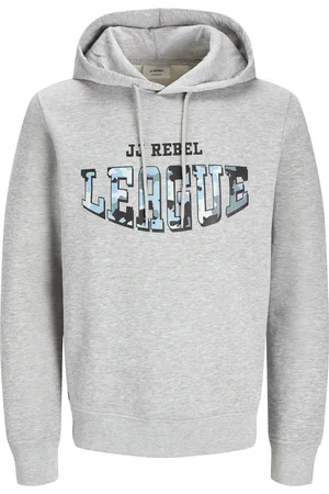 JJ Sudadera 