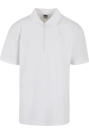 Urban classics Camiseta