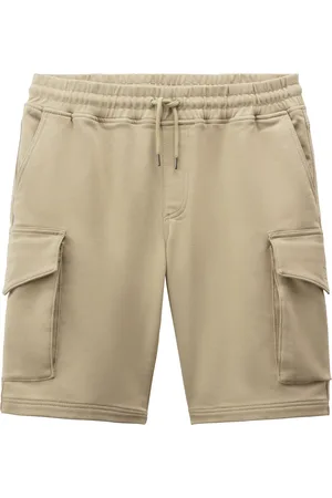 Bench Pantalón cargo
