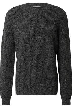 Guido Maria Kretschmer Collection Jersey 