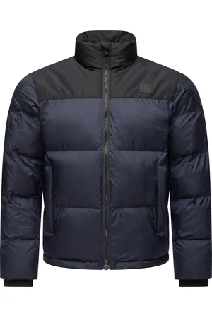 Ragwear Chaqueta de invierno 