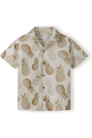 Minoti Camisa