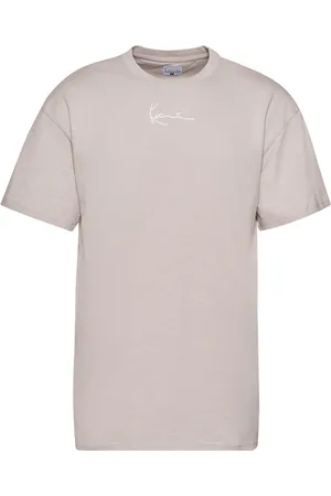Karl Kani Camiseta 