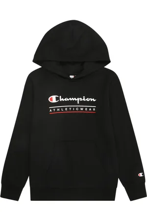 Champion Sudadera