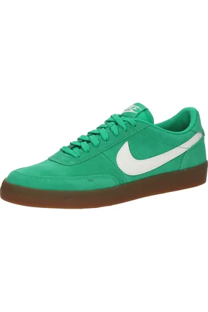 Nike Zapatillas deportivas bajas 