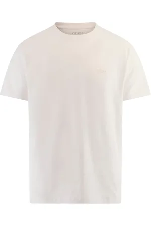 Guess Camiseta
