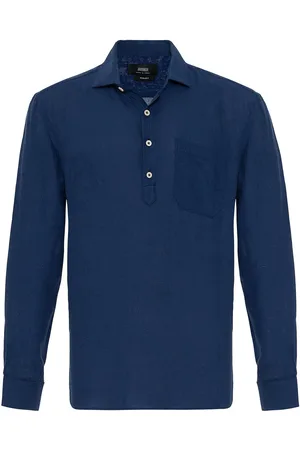 Antioch Camiseta
