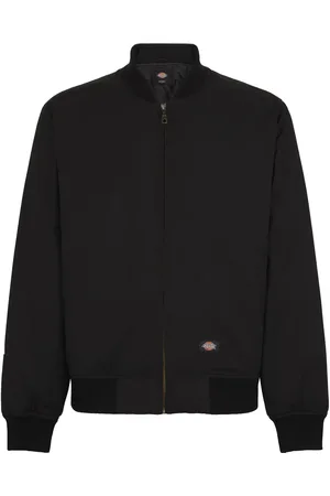 Dickies Chaqueta de entretiempo