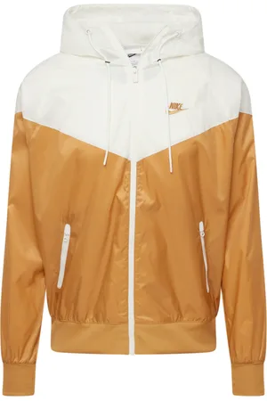 Nike Chaqueta de entretiempo 