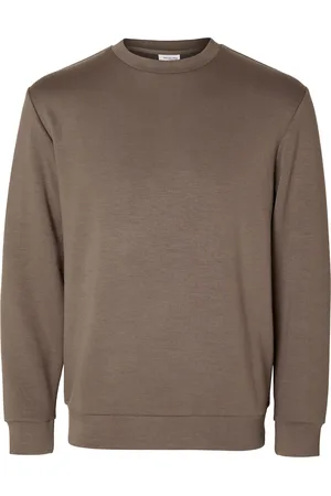 SELECTED Sudadera