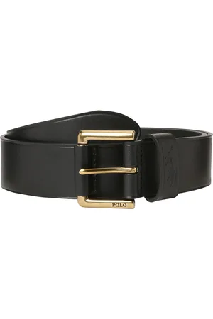 Ralph Lauren Cinturón