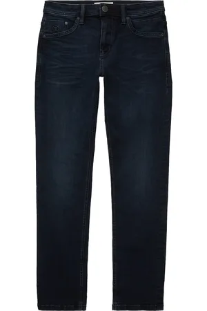 TOM TAILOR Vaquero 