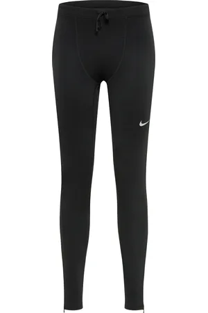 Nike Pantalón deportivo 
