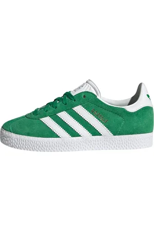 adidas Zapatillas deportivas 
