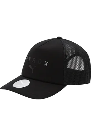 PUMA Gorra deportiva 