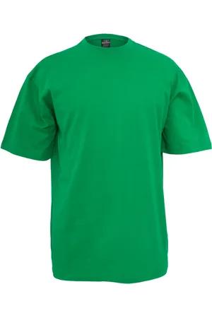 Urban classics Camiseta