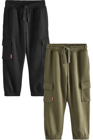 Next Pantalón