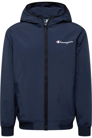 Champion Chaqueta de entretiempo