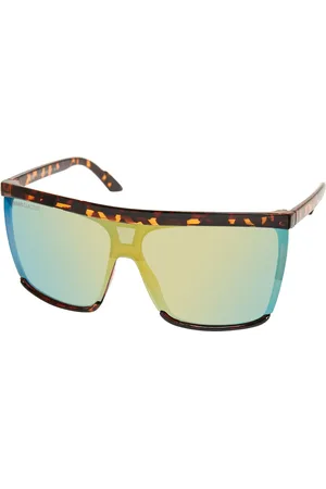 Urban classics Gafas de sol