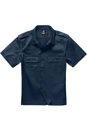 Brandit Camisa