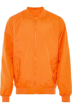MO Chaqueta de entretiempo