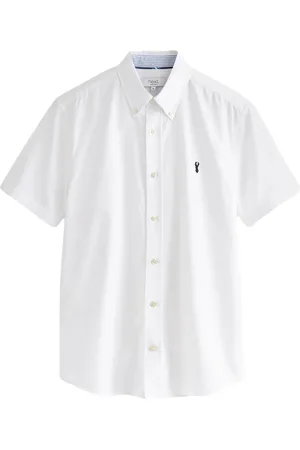 Next Camisa 