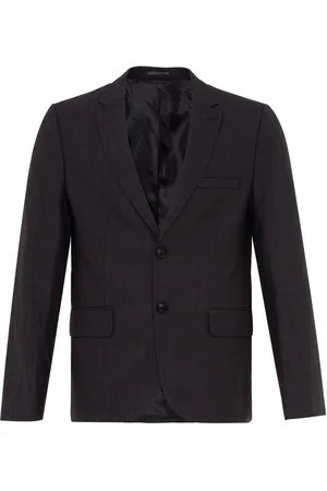 Daniel Hills Chaqueta saco