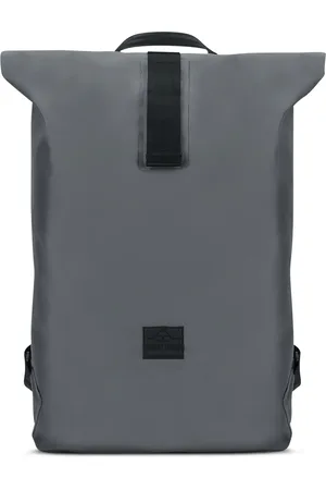 Johnny Urban Mochila 