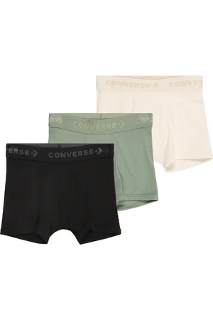 Converse Calzoncillo 