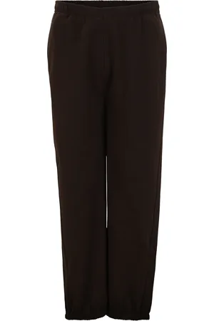 Urban classics Pantalón