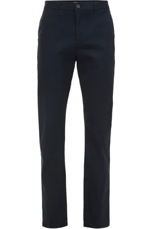 WE Fashion Pantalón chino