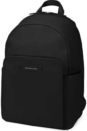 Kapten & Son Mochila 