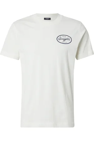 JOOP! Camiseta 
