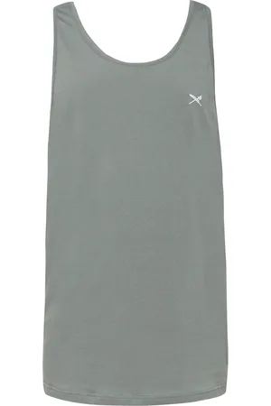 Iriedaily Camiseta