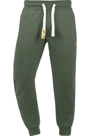 Solid Pantalón 