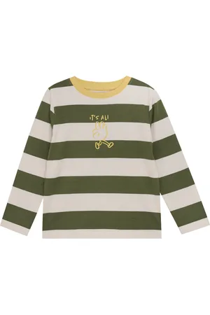 Minymo Camiseta